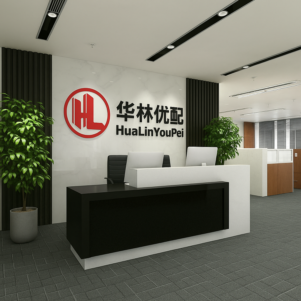 新股配资服务官网 川仪股份中标结果：【湖北宜化精细化工有限公司】保险粉热电偶一批的中标结果公告_整理_内容_信息